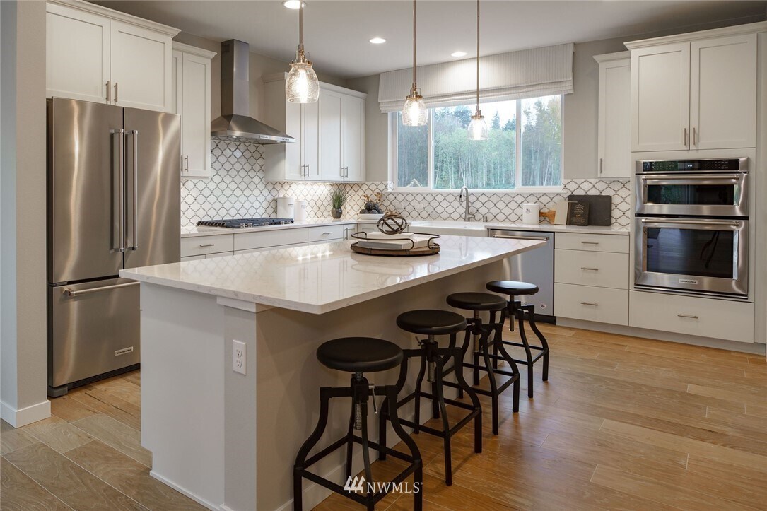 Foto principal - 23705 8th Dr SE