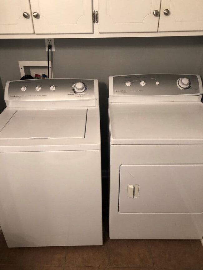 Building Photo - Wakefield Subdivision