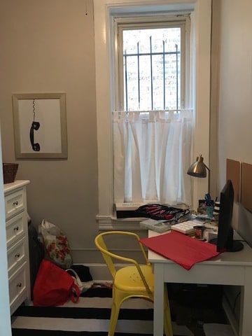 Foto del edificio - 2137 N Leavitt St