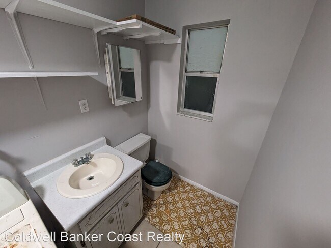 Building Photo - 2 br, 1.5 bath House - 759 Lunar Lake Cir