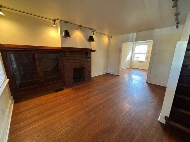 Foto del edificio - Remodeled 3 Bedroom Home - Available Now!