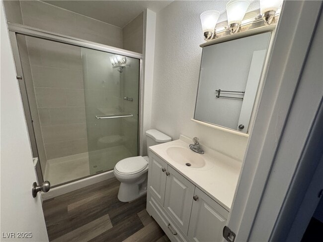 Building Photo - 7112 Forest Vista St