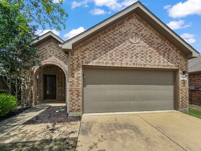 Foto del edificio - 12320 Walden Wood Dr