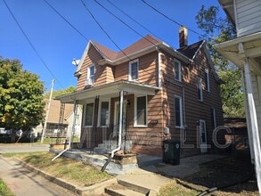 Building Photo - 71 Lafayette St