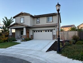 Building Photo - 10831 Larboard Ct