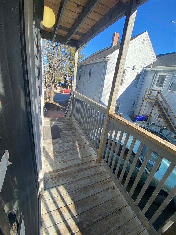 Foto del edificio - 189 Ferry St