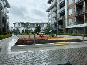 Building Photo - 20834-20880 80 Ave