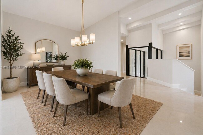 Foto del edificio - 8881 N Lake Dasha Dr