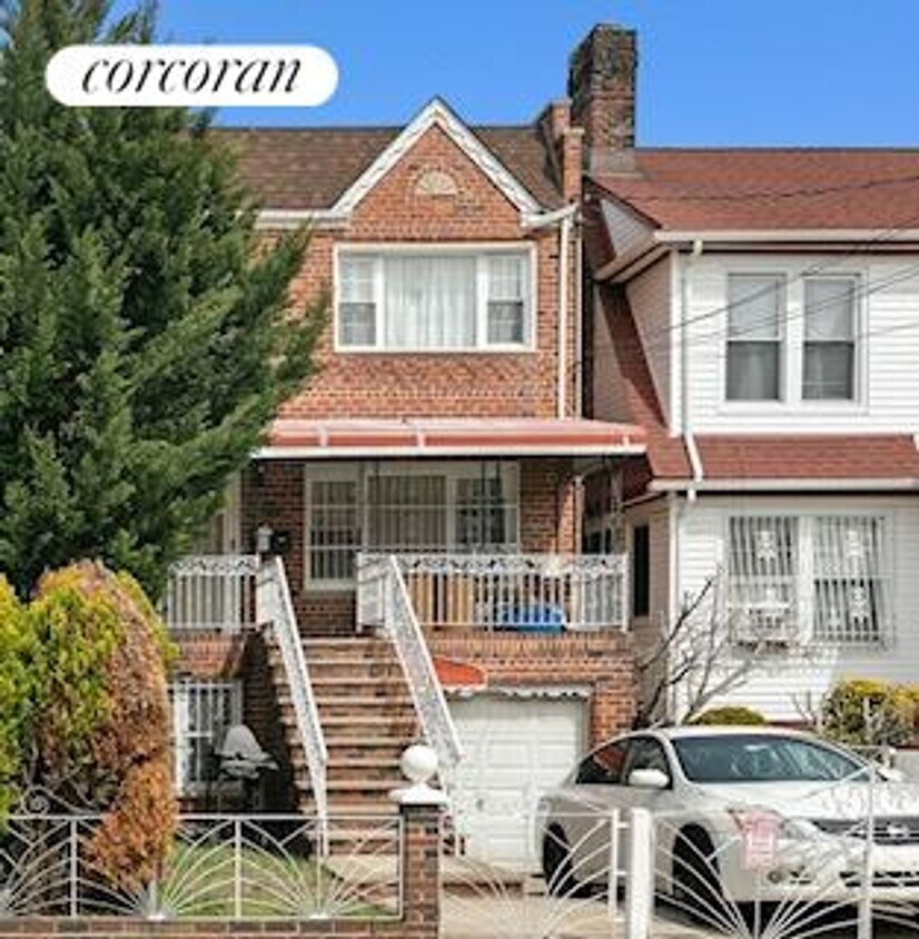 Foto principal - 15 E 89th St