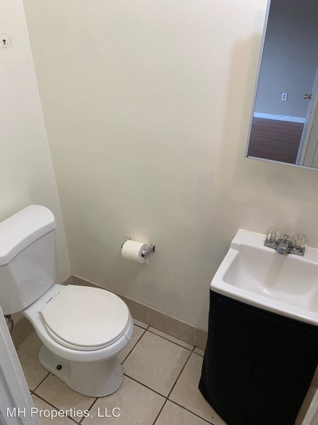 Foto del edificio - 3 br, 2 bath House - 8841 Trimble Way