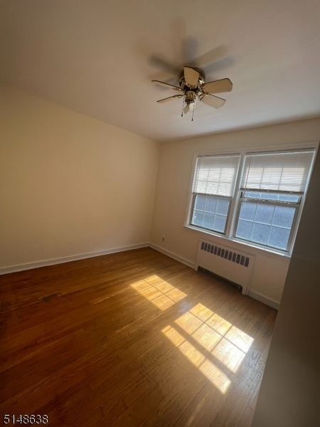 Foto del edificio - 800 N Broad St