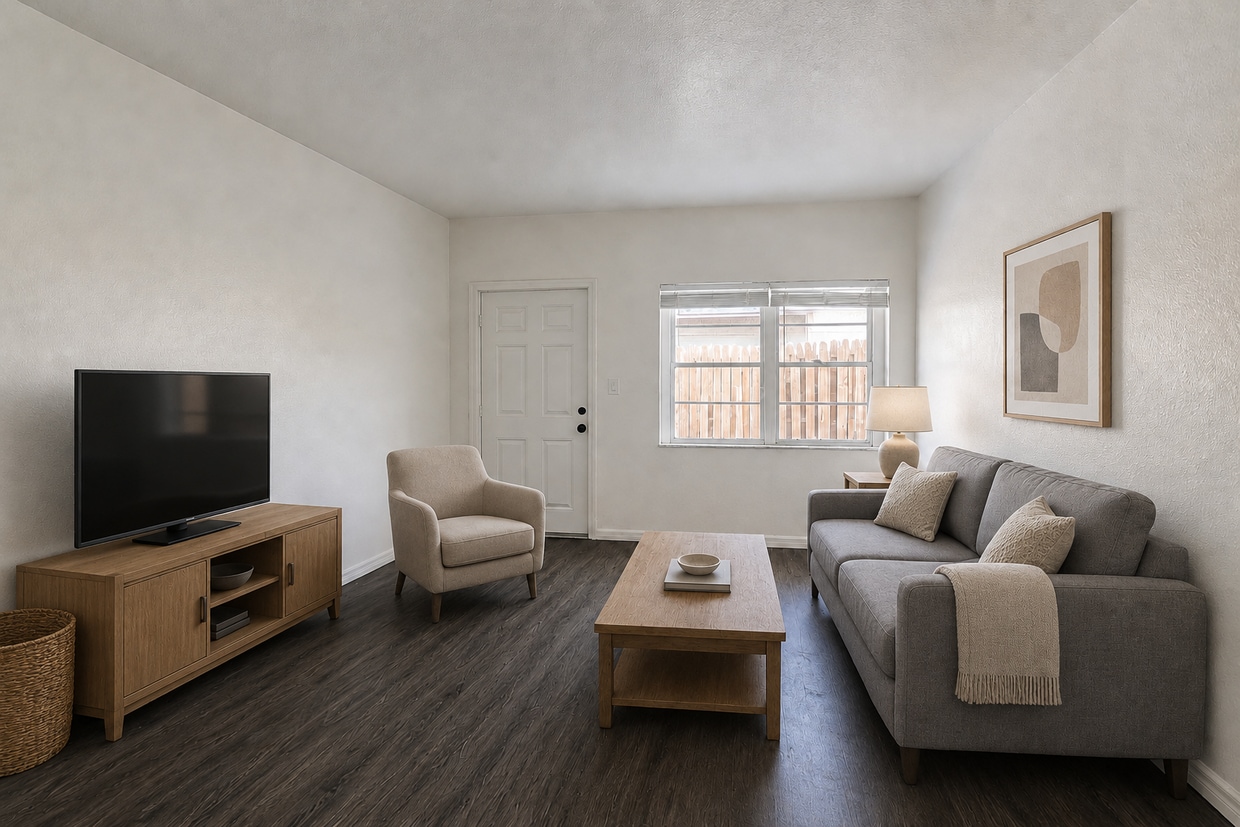 Photo - 1600 Center St (Jupiter, FL)