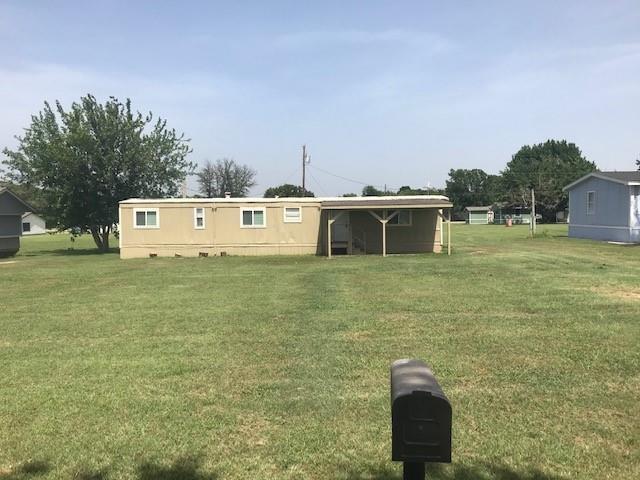 Primary Photo - 2672 Laney Rd