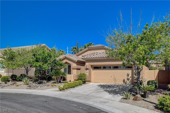 Foto del edificio - 11212 Sandy Grove Ave