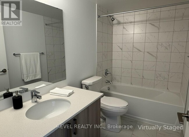 Building Photo - 1010 Sandy Beach Rd