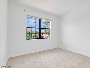 Building Photo - 11313 Monte Carlo Boulevard