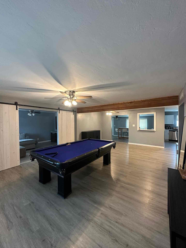 Foto del edificio - 4623 E Monte Vista Rd