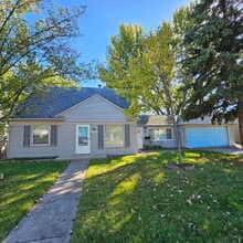 Building Photo - 17670 Lincoln Ave