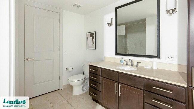 Foto del edificio - 777 Preston St