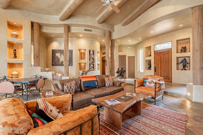 Foto del edificio - 34068 N 79th Way