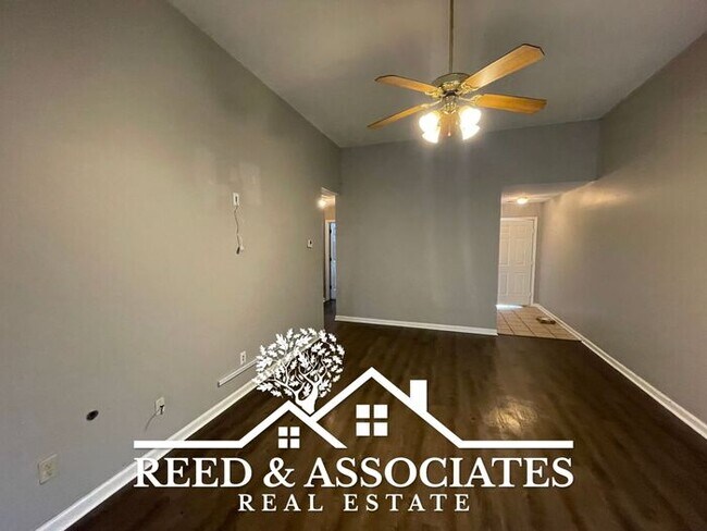 Foto del edificio - 3 Bedroom in Oakland!
