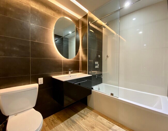 Foto del edificio - 72 Willoughby St