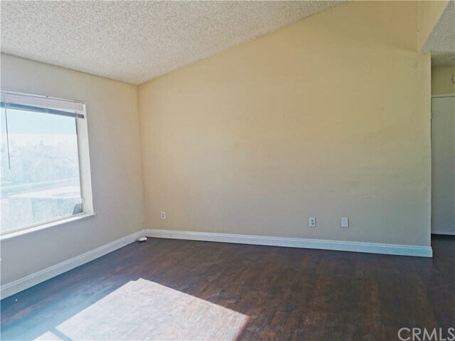 Building Photo - 2350 Osbun Rd