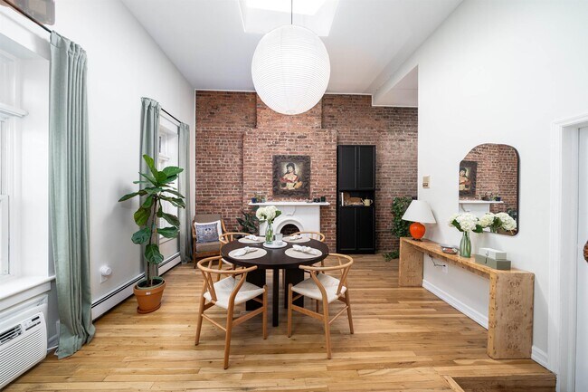 Foto del edificio - 205 14th St