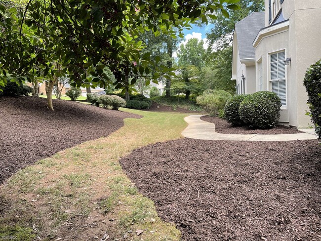 Building Photo - 6 br, 4.5 bath House - 3970 Schooner Ridge