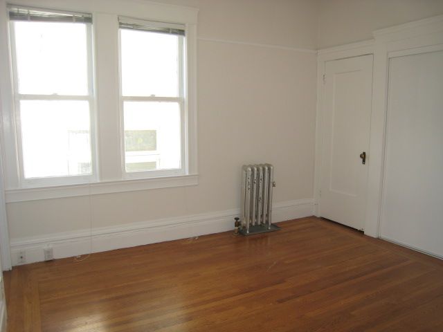 Building Photo - 3955 17th St