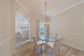 Building Photo - 10372 Quail Crown Dr
