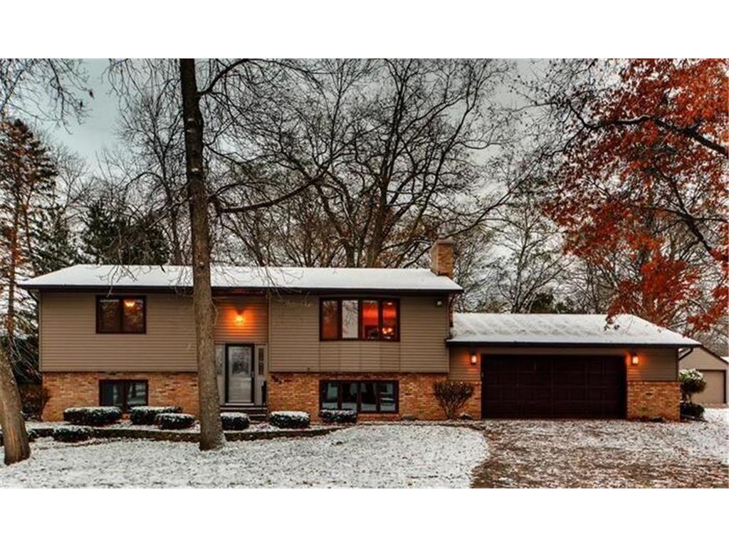 Foto principal - 907 6th St SE