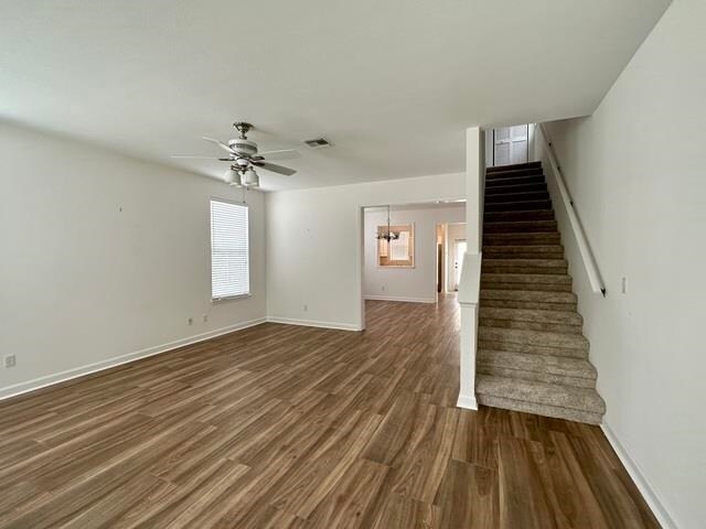Foto del edificio - 4354 Grove Park Dr