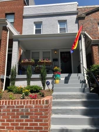 Photo - 924 15th St SE (Washington, DC)