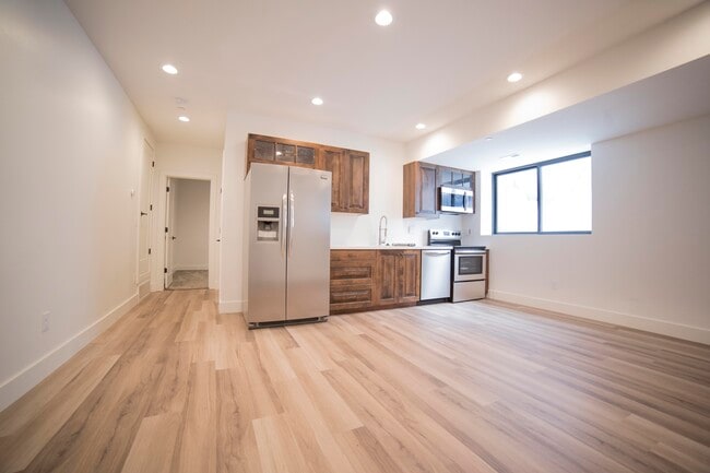 Building Photo - 4894 E Geta Way