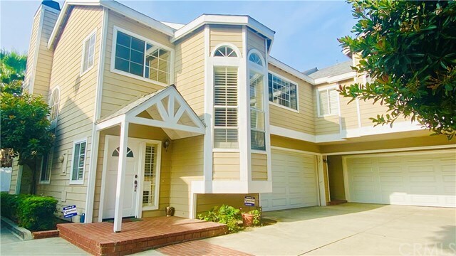 Foto principal - 2547 Orange Ave