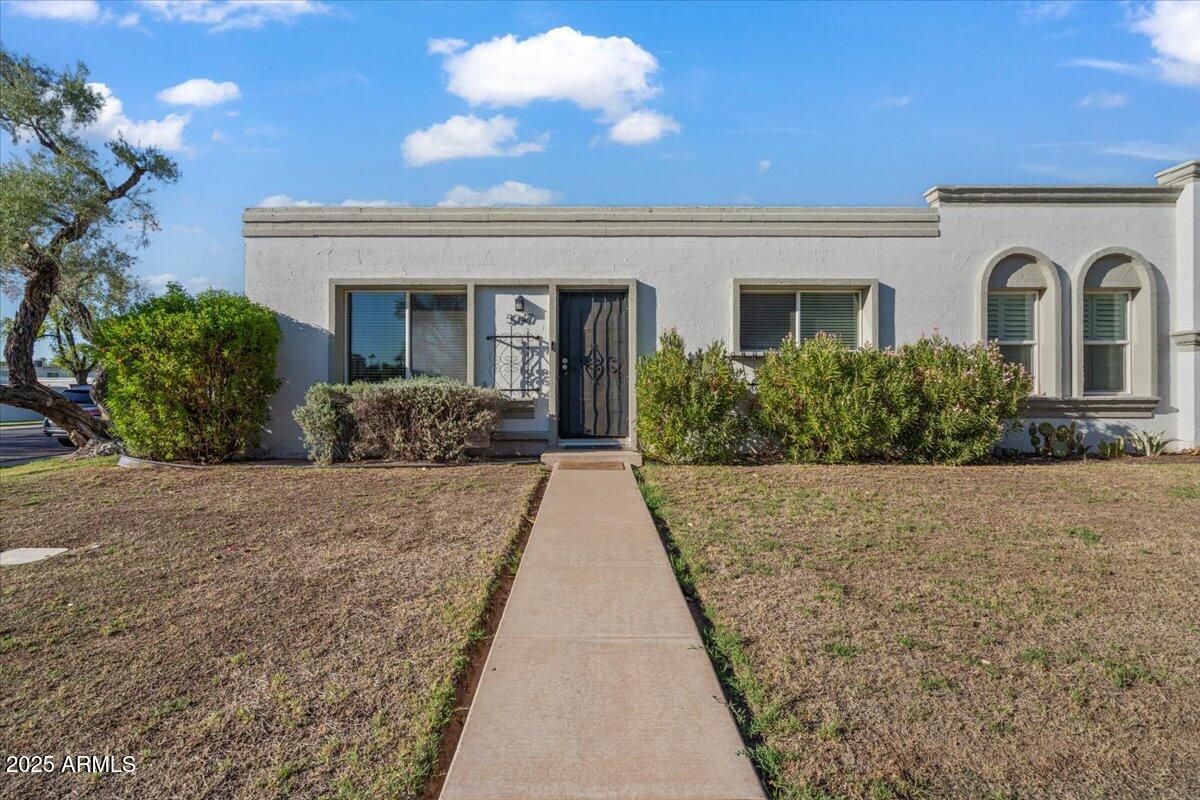 Foto principal - 5047 N 83rd St