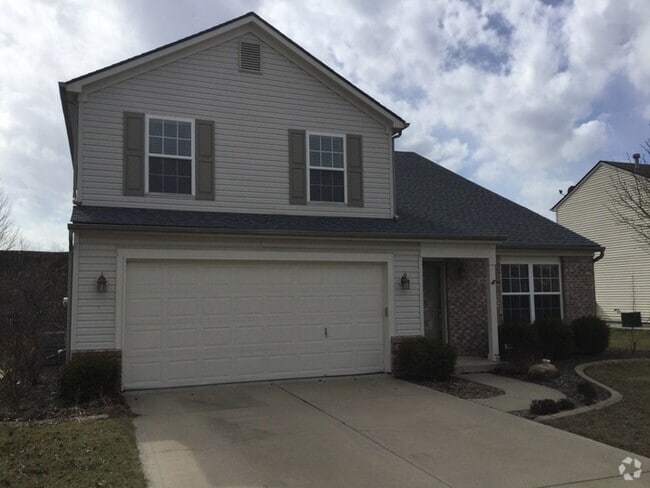 Building Photo - 1265 Spring Lake Dr