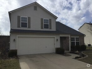 Building Photo - 1265 Spring Lake Dr