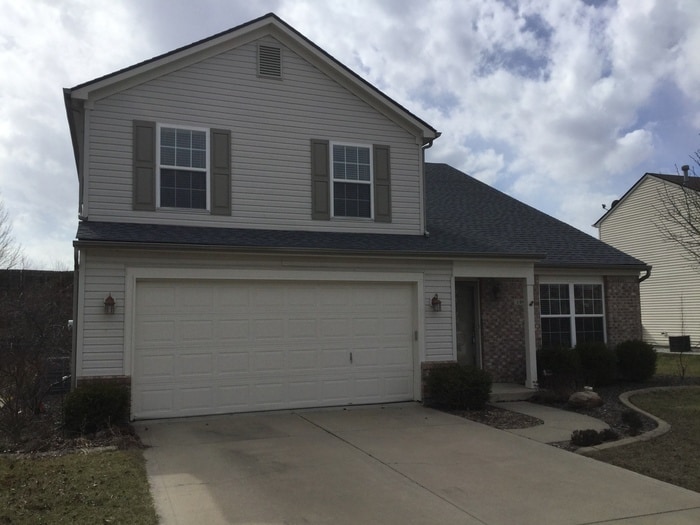 Primary Photo - 1265 Spring Lake Dr