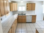 Primary Photo - 7401 Bradburn Blvd