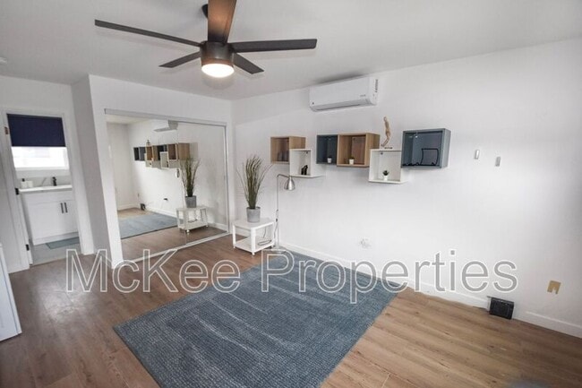 Foto del edificio - 1155 11th St