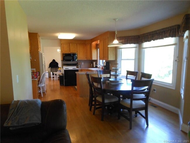 Building Photo - 29 Skyview Terrace