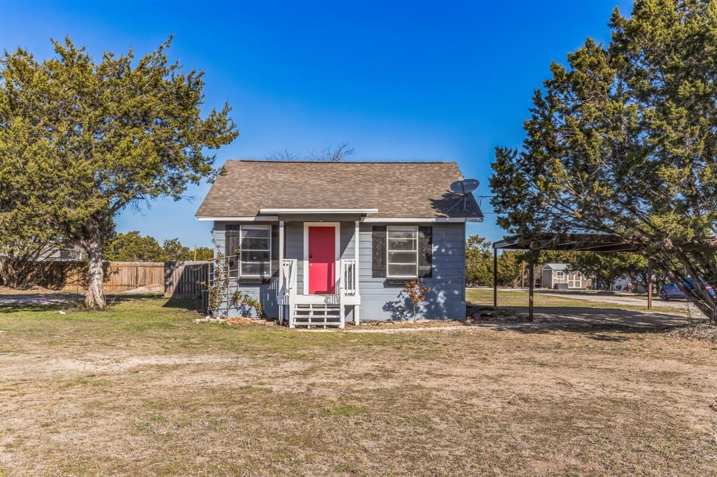 Foto principal - 311 Phillip Ln