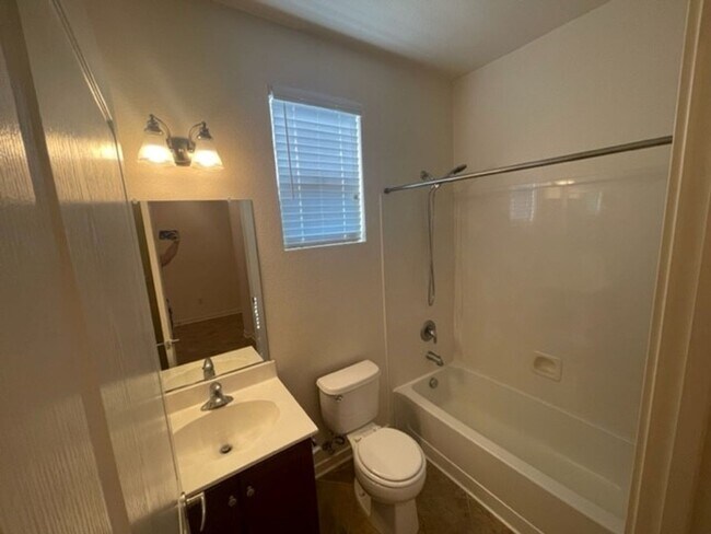 Building Photo - Sun City Lincoln, a 55+ Community- Coronado model. Three-bedroom, Three bathroom