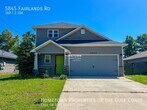 Primary Photo - 5845 Fairlands Rd