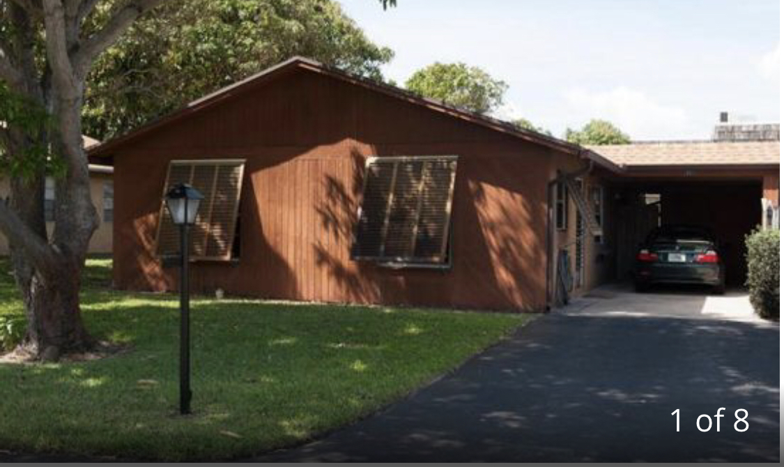 Foto principal - 561 SE 27th Way