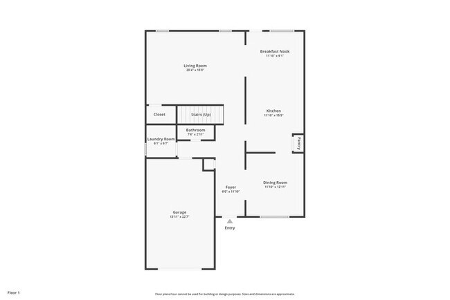 Foto del edificio - Gorgeous Two-Story Home in Grovetown, GA