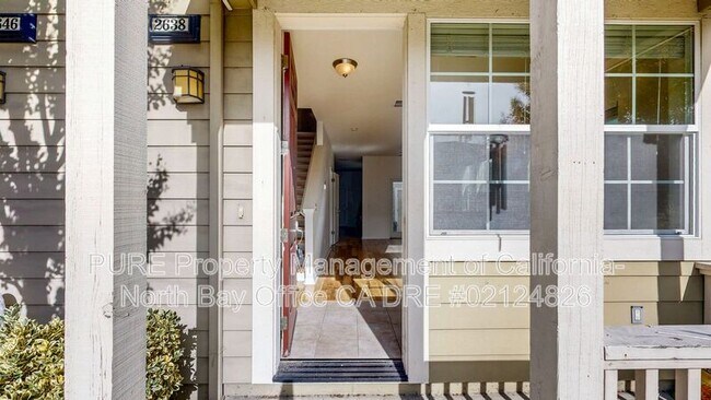 Foto del edificio - 2638 N Village Dr