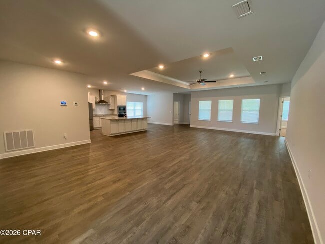 Building Photo - 3033 Rachel Pl